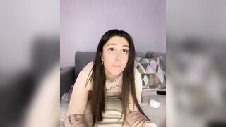 korenimbirniyj - Porn Video [Bongacams]: breathtaking enchantment, enchanting waistline, recorded interaction