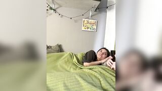 lissazmark2 - Porn Video [Bongacams]: dick, sweet and sexy time, passionate surrender