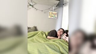 lissazmark2 - Porn Video [Bongacams]: dick, sweet and sexy time, passionate surrender