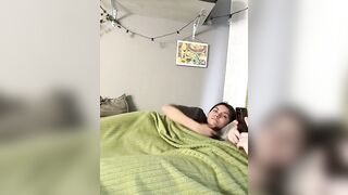 lissazmark2 - Porn Video [Bongacams]: dick, sweet and sexy time, passionate surrender