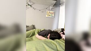 lissazmark2 - Porn Video [Bongacams]: dick, sweet and sexy time, passionate surrender