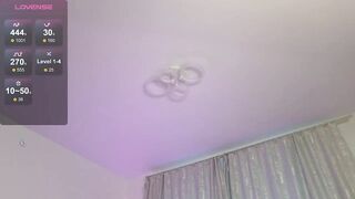 Eva--queen - Porn Video [Bongacams]: wet & wild show, stream recording, exquisite bottom