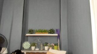 JessicaFoxie - Porn Video [Bongacams]: intense desire, webcam replay, gorgeous siren