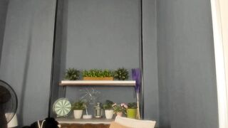 JessicaFoxie - Porn Video [Bongacams]: intense desire, webcam replay, gorgeous siren