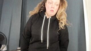 JessicaFoxie - Porn Video [Bongacams]: intense desire, webcam replay, gorgeous siren