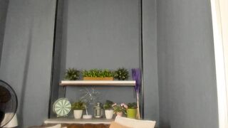 JessicaFoxie - Porn Video [Bongacams]: intense desire, webcam replay, gorgeous siren