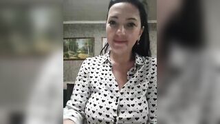 Lalili - Porn Video [Bongacams]: captured performance, mesmerizing beauty, throbbing release