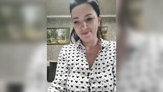 Lalili - Porn Video [Bongacams]: captured performance, mesmerizing beauty, throbbing release