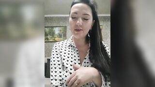 Lalili - Porn Video [Bongacams]: captured performance, mesmerizing beauty, throbbing release