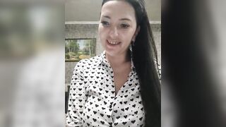 Lalili - Porn Video [Bongacams]: captured performance, mesmerizing beauty, throbbing release