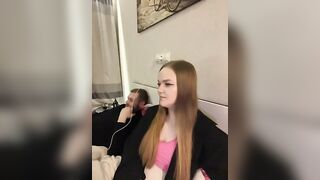 sweet1sleep - Porn Video [Bongacams]: web recording, sweet model, sensuous moans