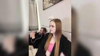 sweet1sleep - Porn Video [Bongacams]: web recording, sweet model, sensuous moans