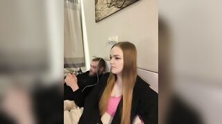 sweet1sleep - Porn Video [Bongacams]: web recording, sweet model, sensuous moans