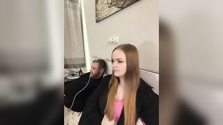 sweet1sleep - Porn Video [Bongacams]: web recording, sweet model, sensuous moans