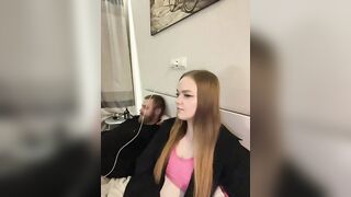 sweet1sleep - Porn Video [Bongacams]: web recording, sweet model, sensuous moans