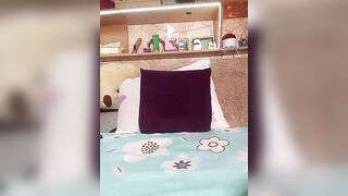 MS-86 - Porn Video [Bongacams]: obmihod, alluring orbs, enviable allure