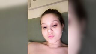 Elis9lisa - Porn Video [Bongacams]: talented cam slut, captivating content creator, vibrant content creator
