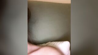 Elis9lisa - Porn Video [Bongacams]: talented cam slut, captivating content creator, vibrant content creator