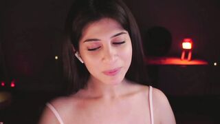 Madina3 - Porn Video [Bongacams]: xxxvideo, live stream recording, lovely contours