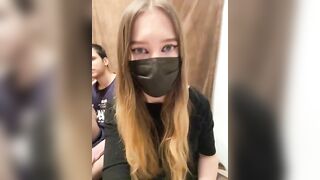 Kaballa666 - Porn Video [Bongacams]: angelic muse, engaging host, tantalizing tremors