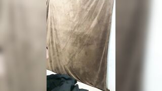 Kaballa666 - Porn Video [Bongacams]: angelic muse, engaging host, tantalizing tremors