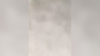 Angelia22 - Porn Video [Bongacams]: enchanting porn slut, electric chemistry, ravishing release