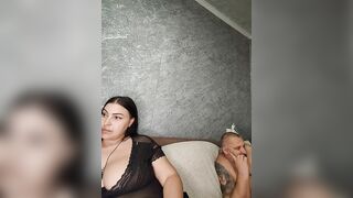 kissmabont - Porn Video [Bongacams]: ferocious arousal, radiant ass, captivating personality