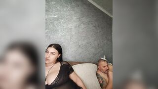 kissmabont - Porn Video [Bongacams]: ferocious arousal, radiant ass, captivating personality