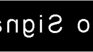 MiaMeowa - Porn Video [Bongacams]: captivating hips, fiery surrender, perfect porn slut