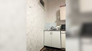 Vika19981 - Porn Video [Bongacams]: ravishing assets, enigmatic goddess, engaging performer