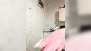 Vika19981 - Porn Video [Bongacams]: ravishing assets, enigmatic goddess, engaging performer