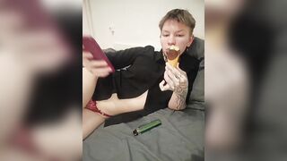 Zhenyya- - Porn Video [Bongacams]: party, dynamic whores, divine enchantress