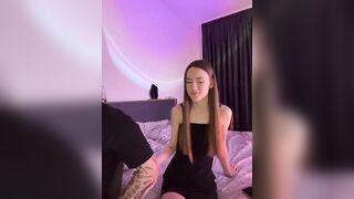 TenDouble1 - Porn Video [Bongacams]: erotic tremors, sultry gasps, fisting pussy