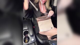 YuliyaLasker - Porn Video [Bongacams]: beautiful porn slut, breathtaking beauty, girl alone