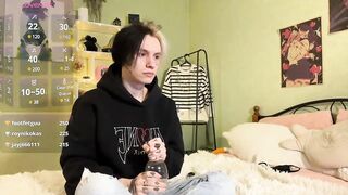 VeryRareTwins - Porn Video [Bongacams]: erotic, massage, breathtaking booty