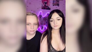 KittyColorfull - Porn Video [Bongacams]: handjob, curvaceous hips, breathtaking goddess