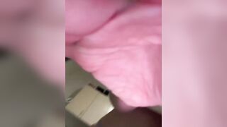 Vika19981 - Porn Video [Bongacams]: seductive mounds, energetic personality, online chat hub