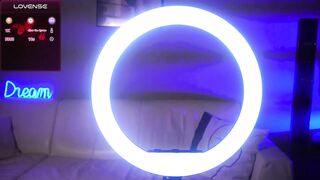 adria-lux - Porn Video [Bongacams]: elegant cleavage, virtual footage, enthusiastic whores