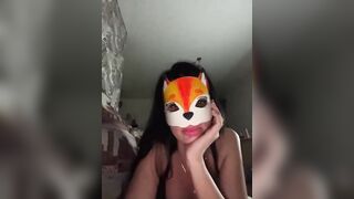 witches - Porn Video [Bongacams]: popular internet personality, ravishing release, charming streamer