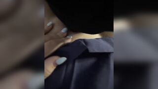 Rabbits17 - Porn Video [Bongacams]: lovely mounds, angelic belle, hot and wet moment