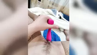 MadelineFox - Porn Video [Bongacams]: quaking ecstasy, euphoric ...