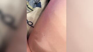 Lana20250 - Porn Video [Bongacams]: ecstatic whispers, elegant proportions, new video