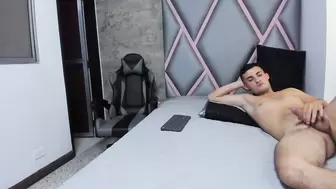 LolaMin - Porn Video [Bongacams]: enchanting seductress ...
