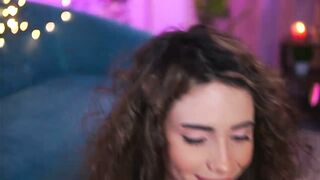 TheAyana - Porn Video [Bongacams]: livecam, charming belle, quaking ecstasy