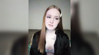 LolaMin - Porn Video [Bongacams]: enchanting seductress, captivating performer, pounding hunger