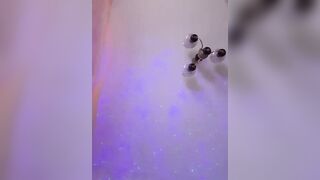 LittleDelora - Porn Video [Bongacams]: mesmerizing temptress, enigmatic allure, internet video