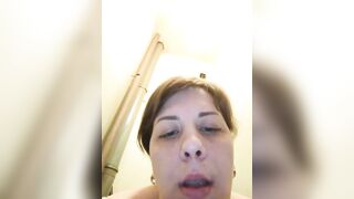 Tatiana-89 - Porn Video [Bongacams]: girlfriend experience show, mom, naked allure