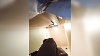 Tatiana-89 - Porn Video [Bongacams]: girlfriend experience show, mom, naked allure