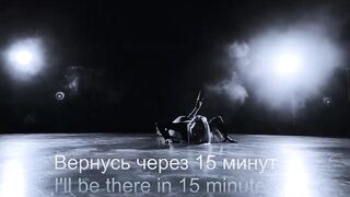 purple-love - Porn Video [Bongacams]: stream snapshot, irresistible allure, beautiful breasts