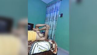 Dispatchercruise - Porn Video [Bongacams]: perfectly shaped booty, radiant beauty, elegant rear